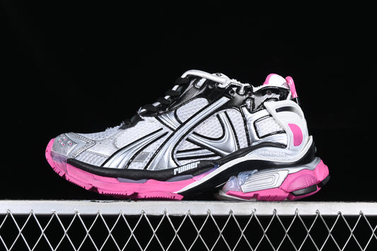 Runner Sneaker