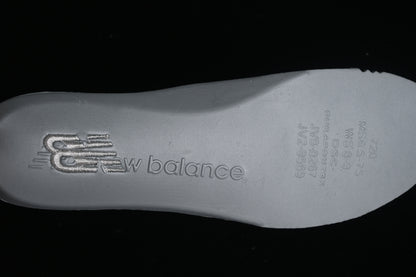 1906NB