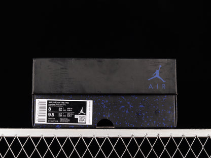 Royal Thunder