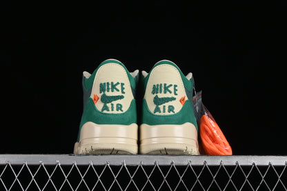 AJ3 Retro