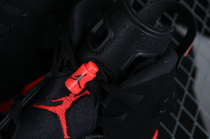 Infrared