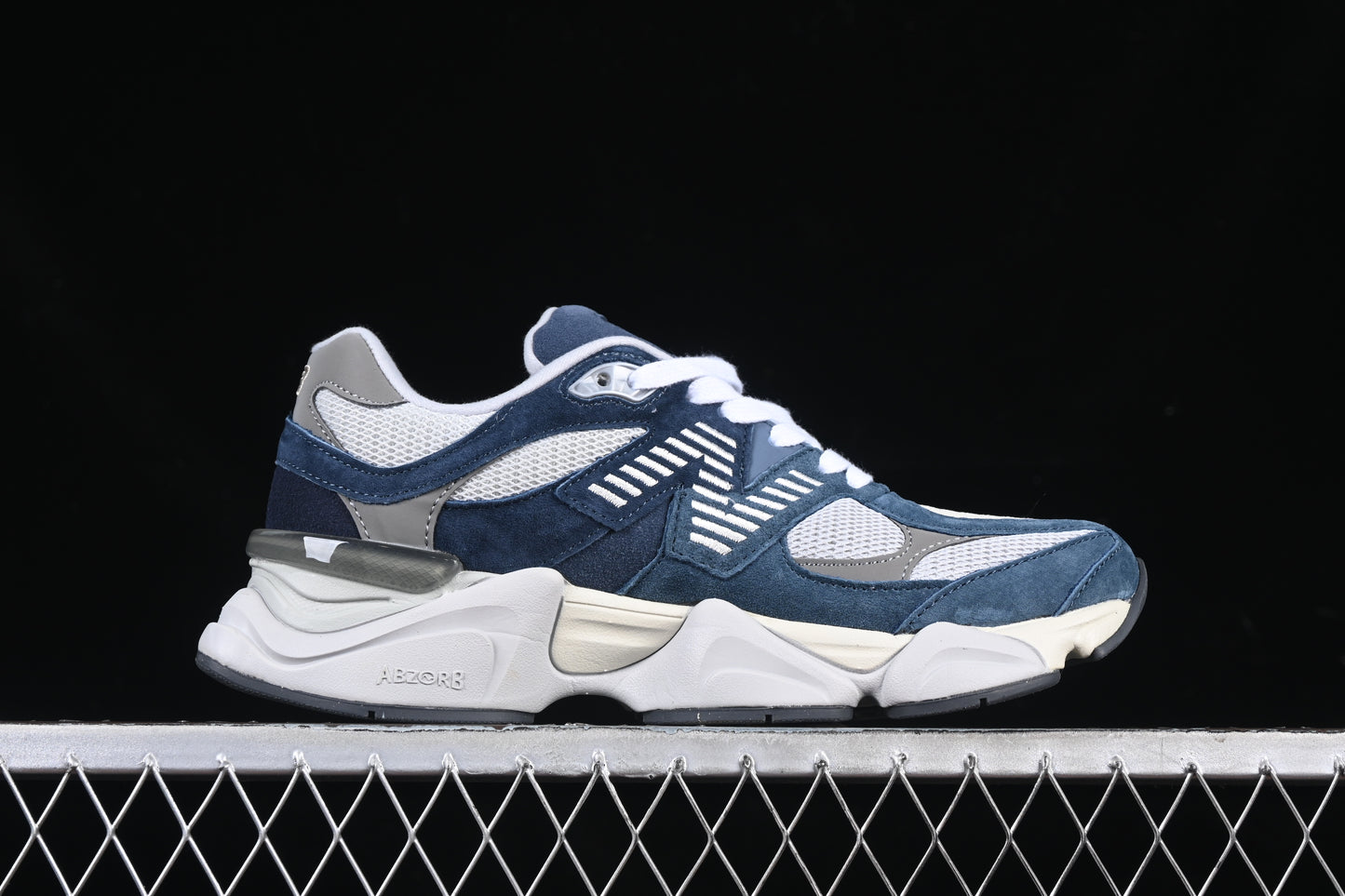 9060NB