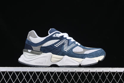 9060NB