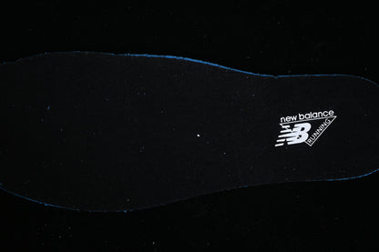 9060NB