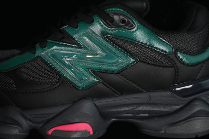 9060NB