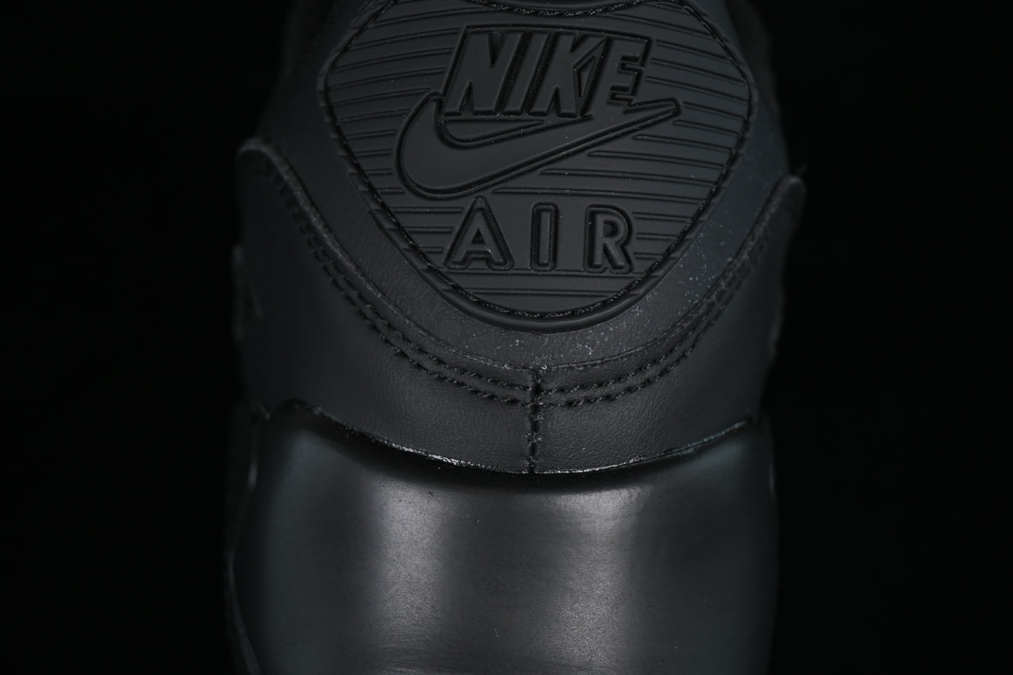 Air Max 90
