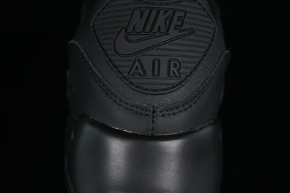 Air Max 90