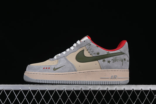 Air Force 1 Low