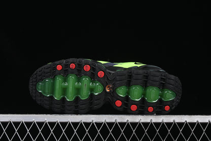 Air Max Dn8