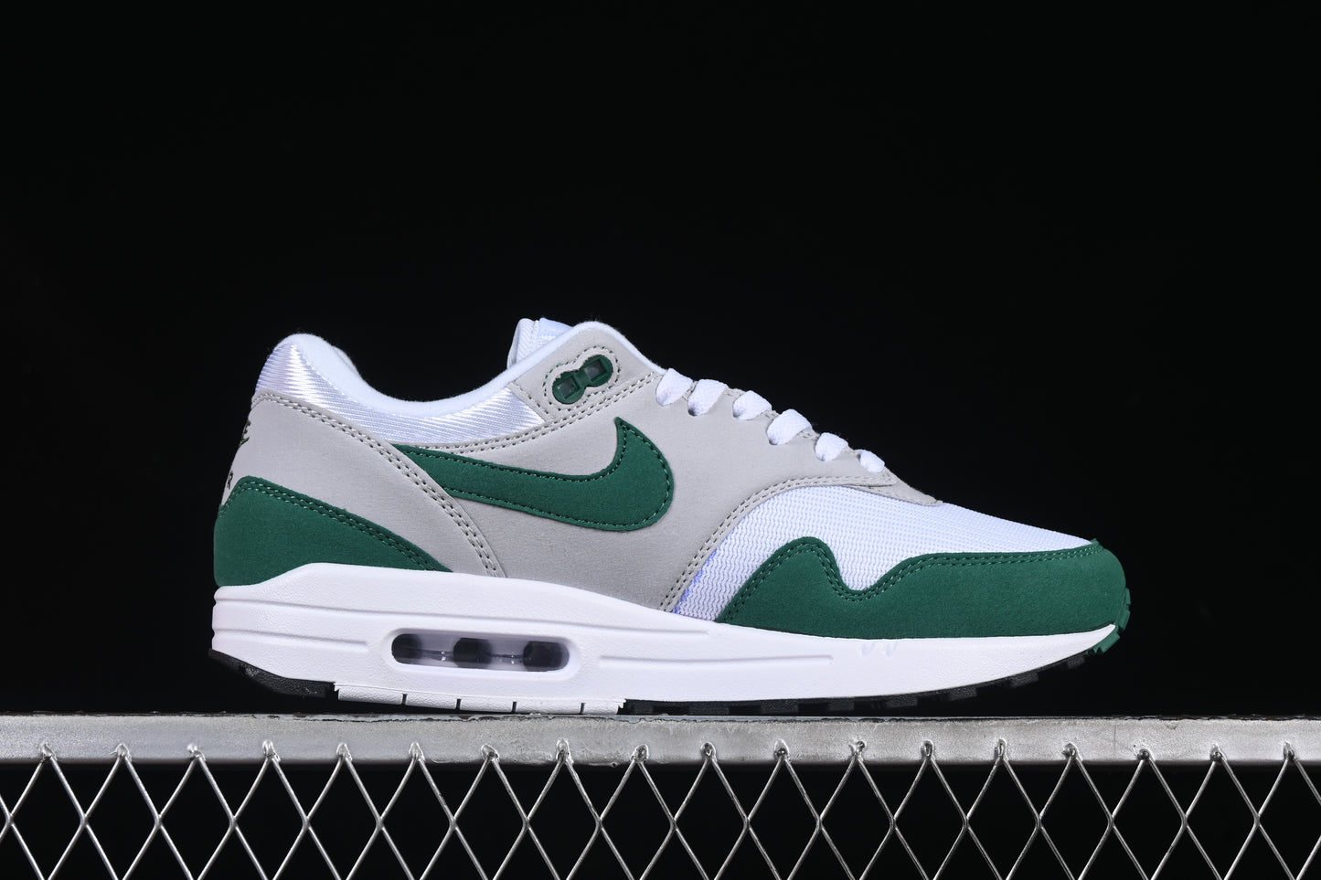Air Max 1