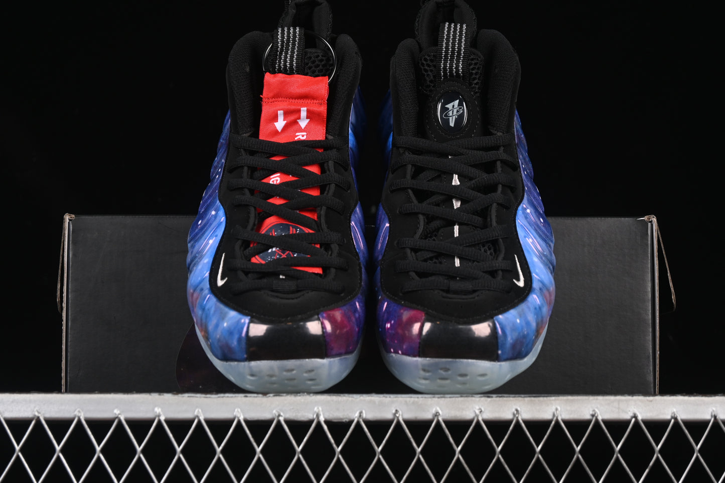 Galaxy