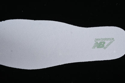 9060NB