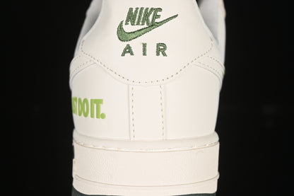 Air Force 1 Low