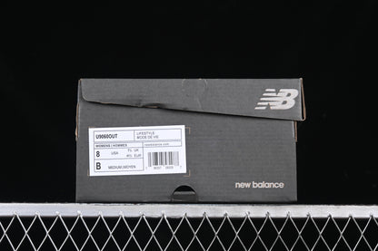 9060NB