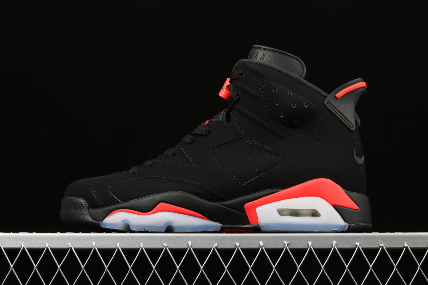Infrared