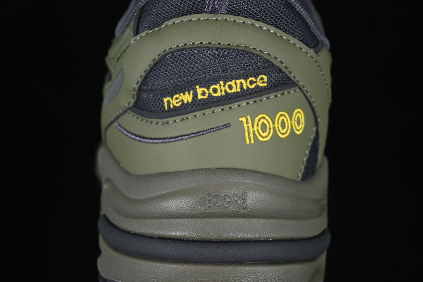1000NB