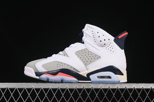 Tinker