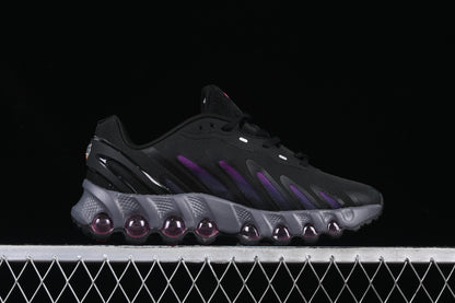 Air Max Dn8