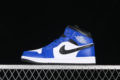 AJ1 Mid