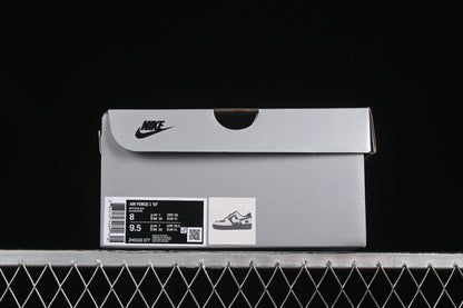 Air Force 1 Low