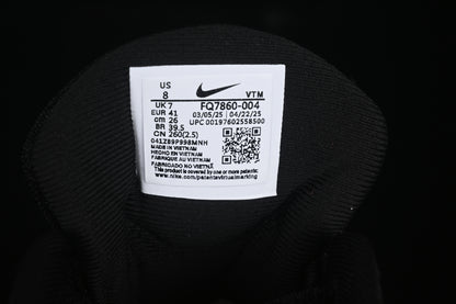 Air Max Dn8