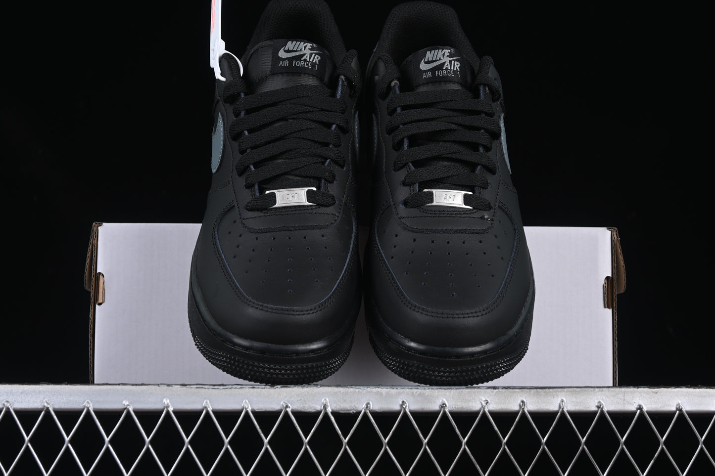 Air Force 1 Low