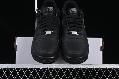Air Force 1 Low
