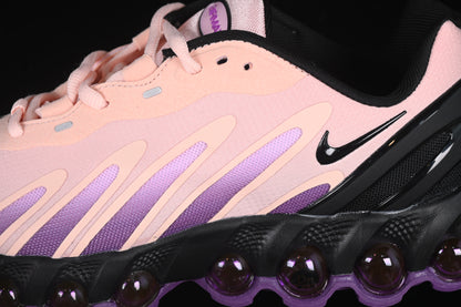 Air Max Dn8