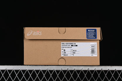 Gel-Kayano 14