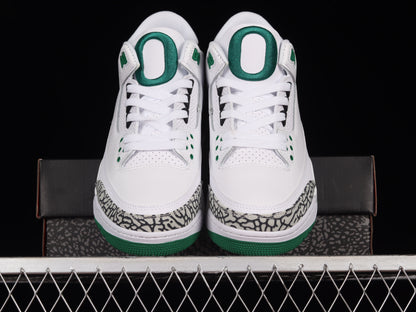 Oregon Ducks