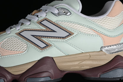 9060NB