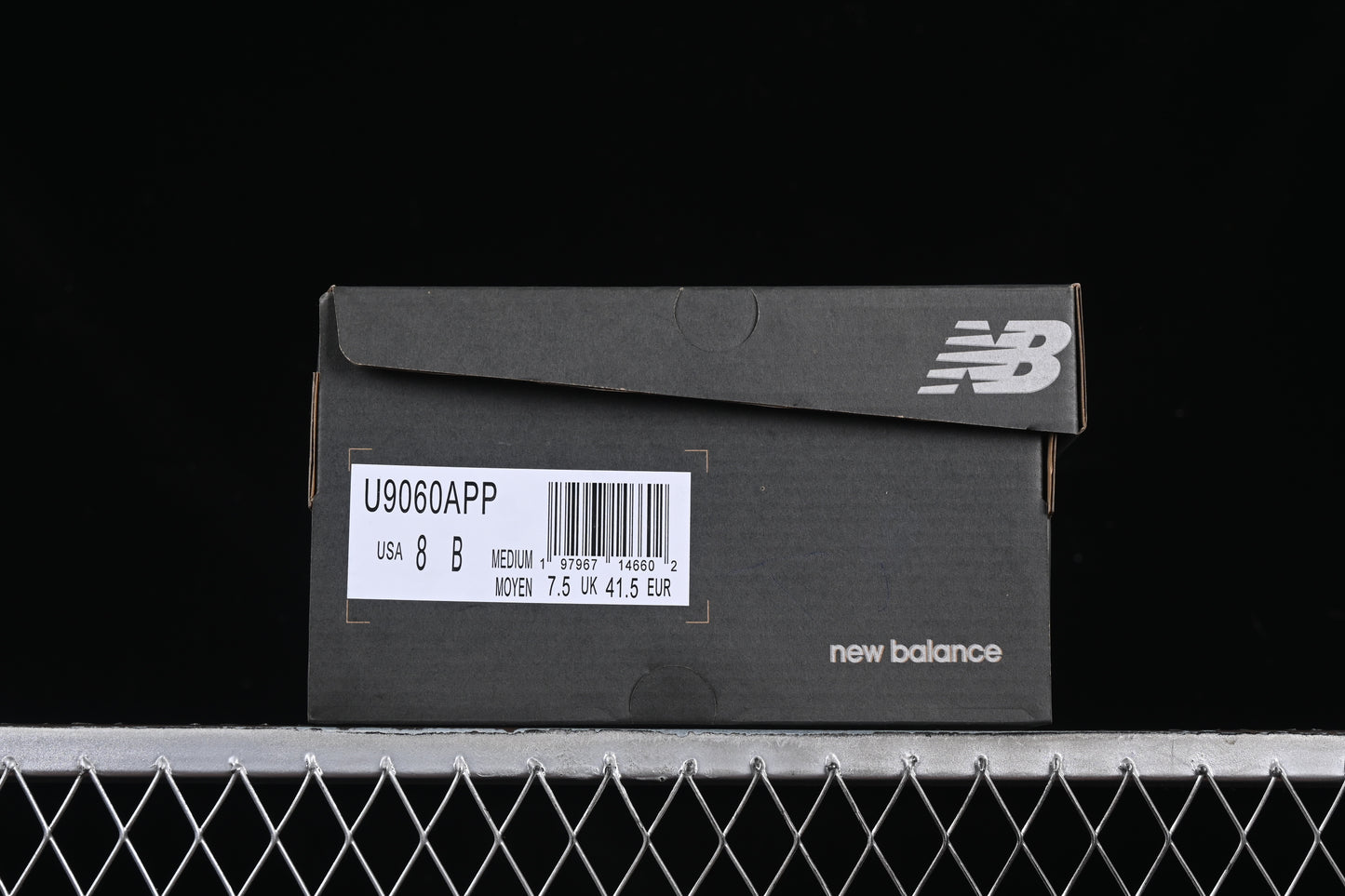 9060NB