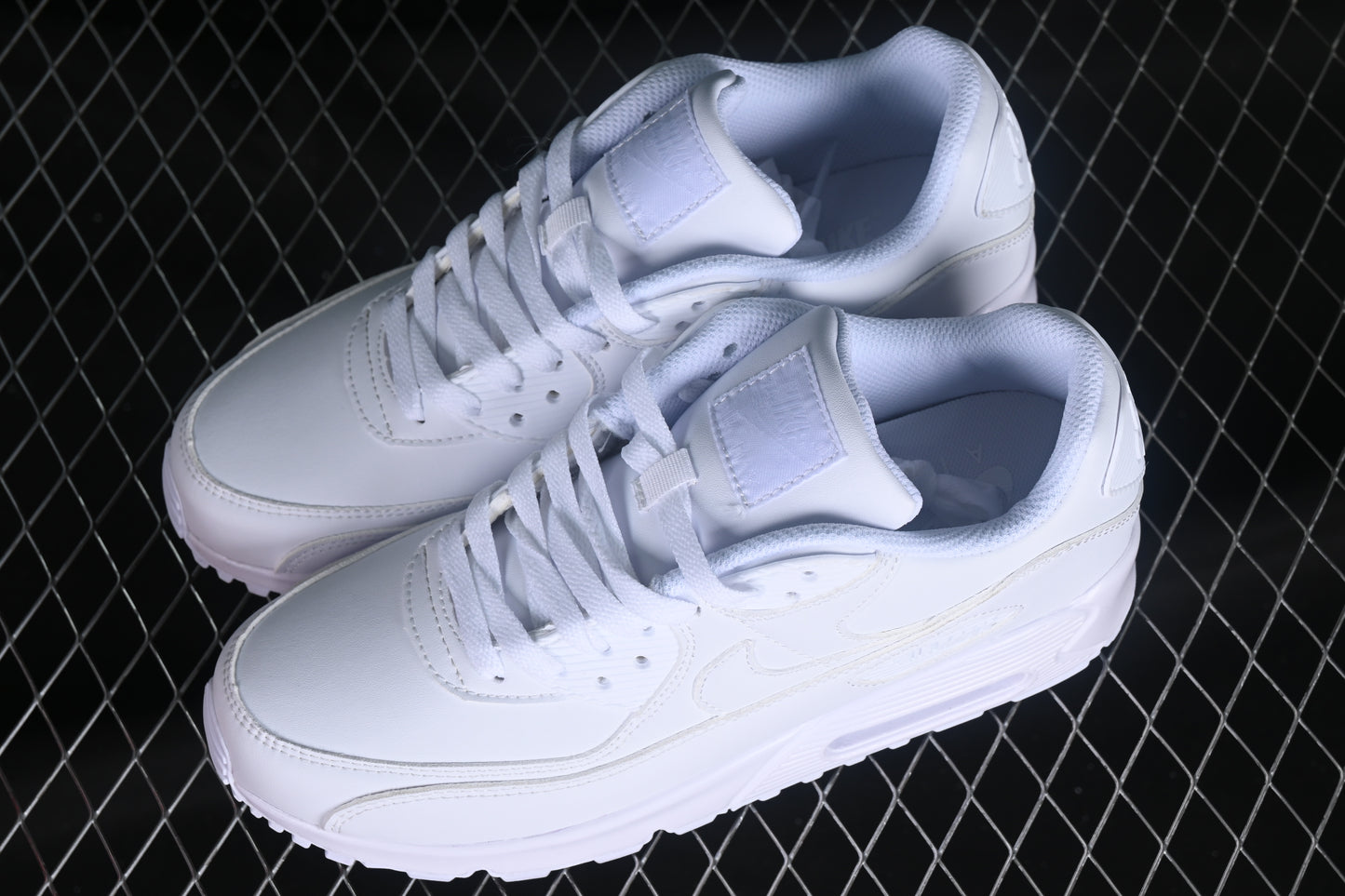 Air Max 90