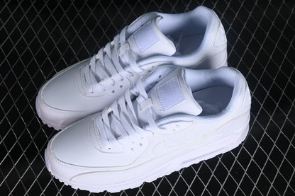 Air Max 90