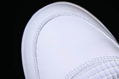 Linen