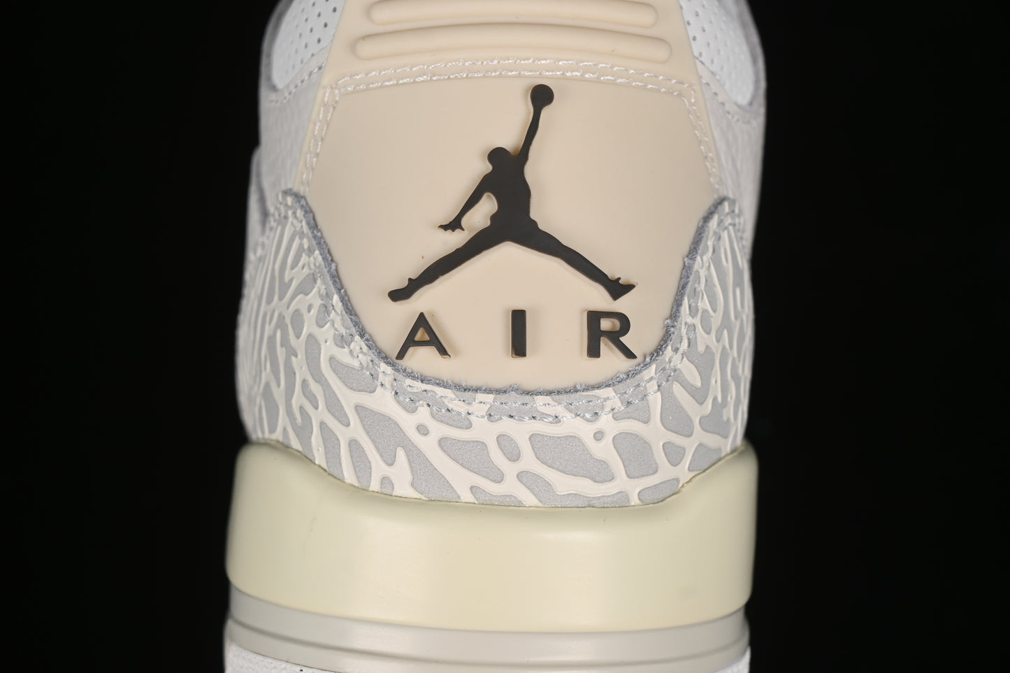 Cactus Jack