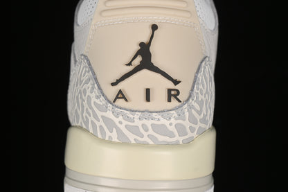 Cactus Jack
