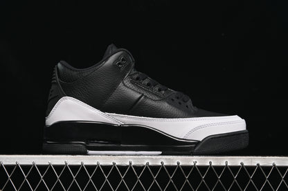 Fragment Design