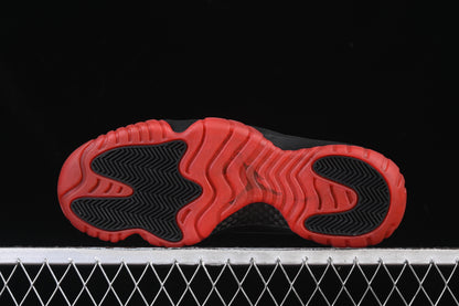 Black Red