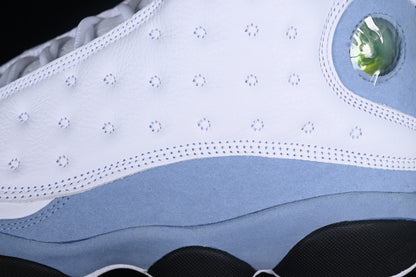 Blue Grey