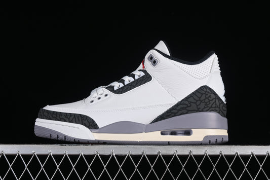 Cement Grey