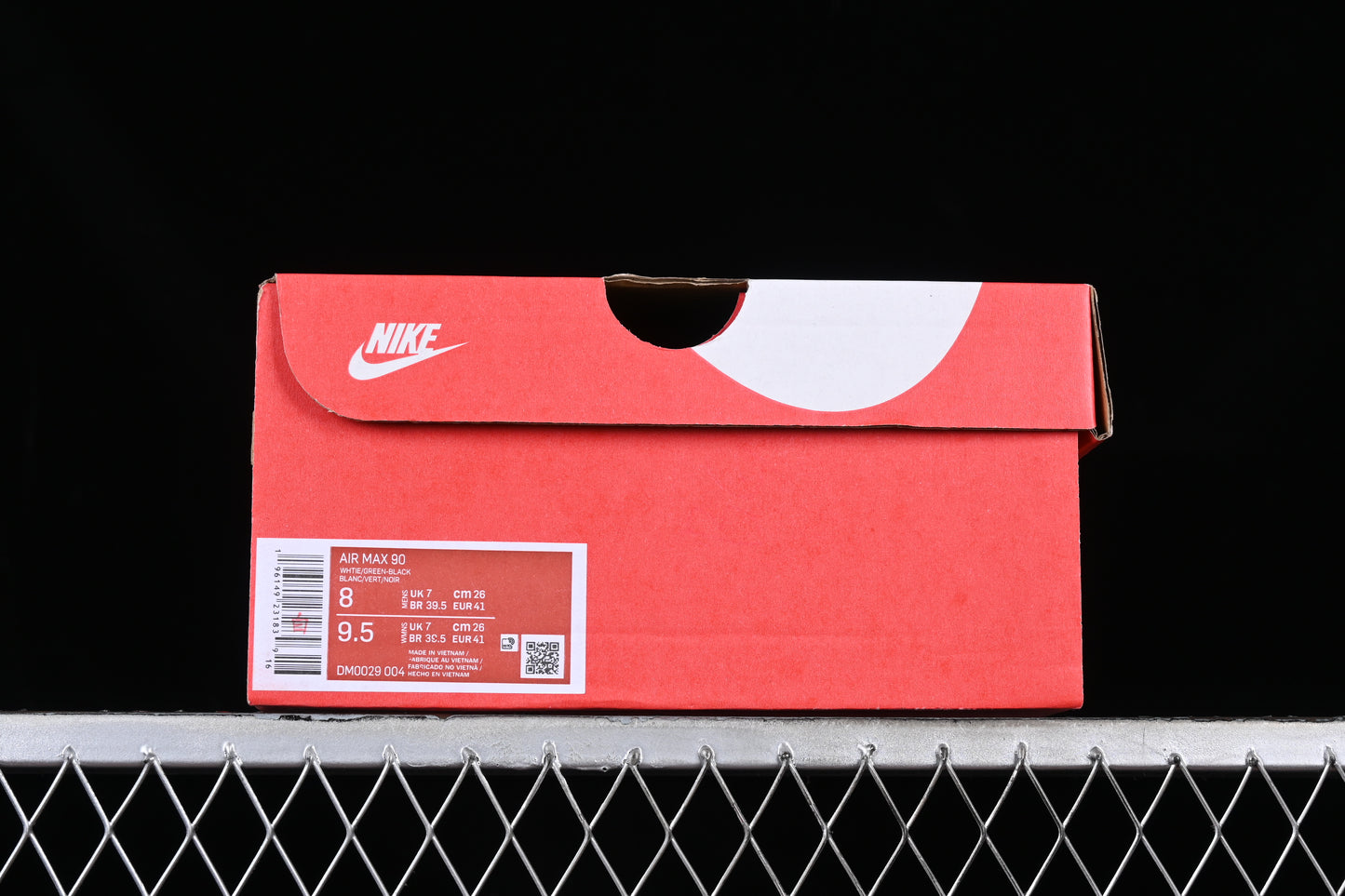 Air Max 90