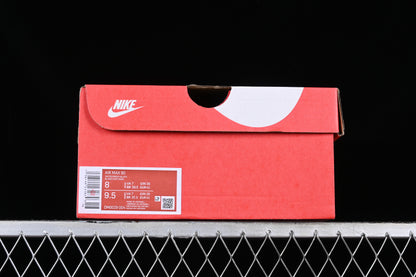 Air Max 90