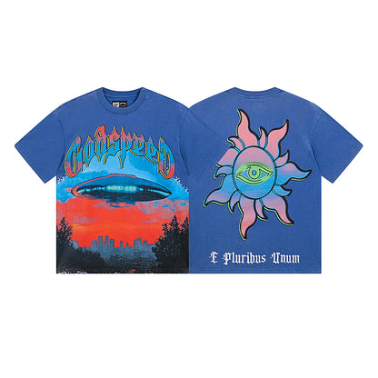 Graphic Tee