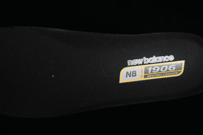 1906NB
