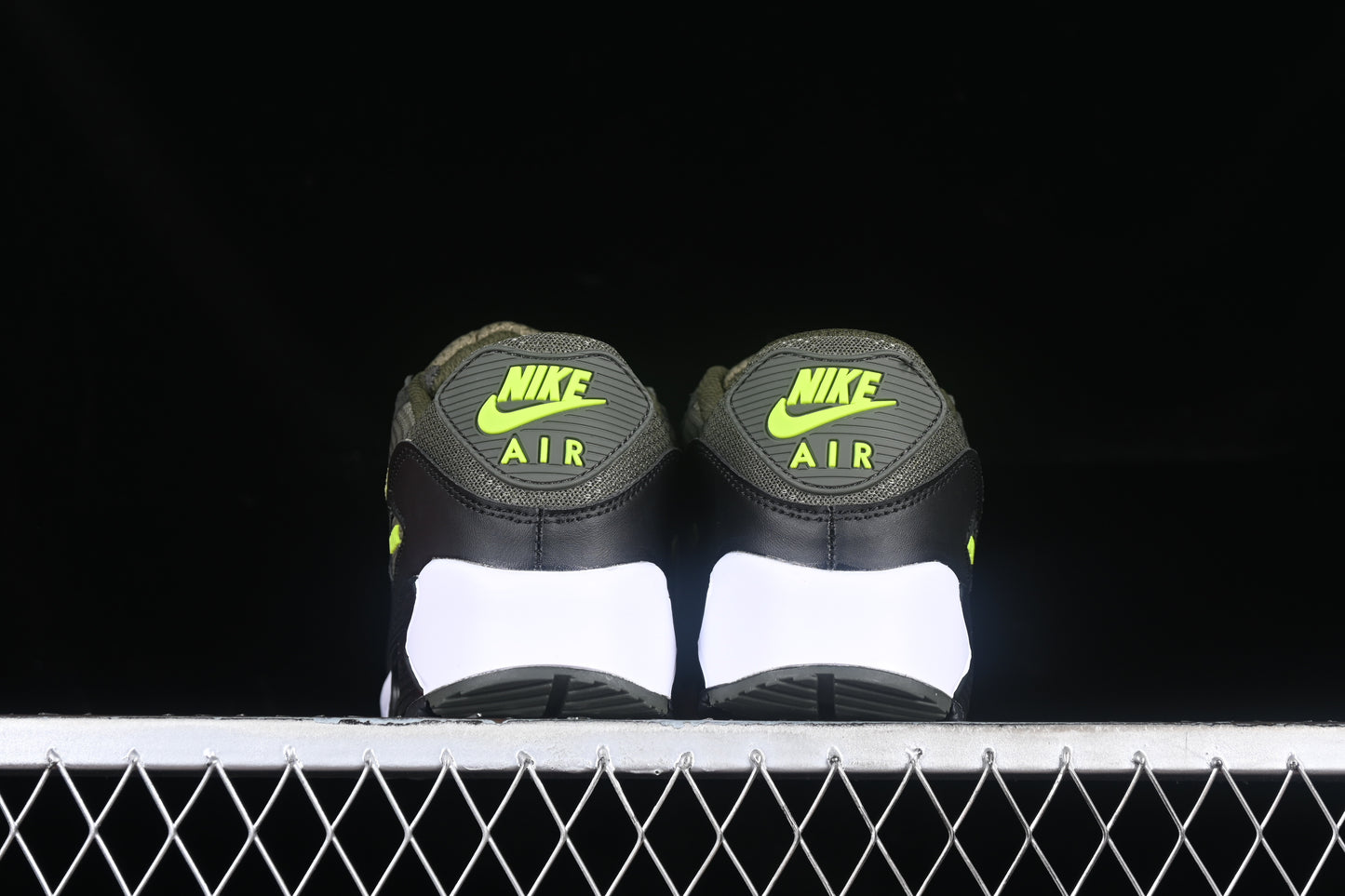 Air Max 90