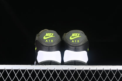 Air Max 90