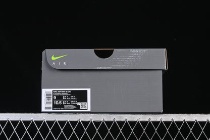 Bright Mandarin Orange 2025