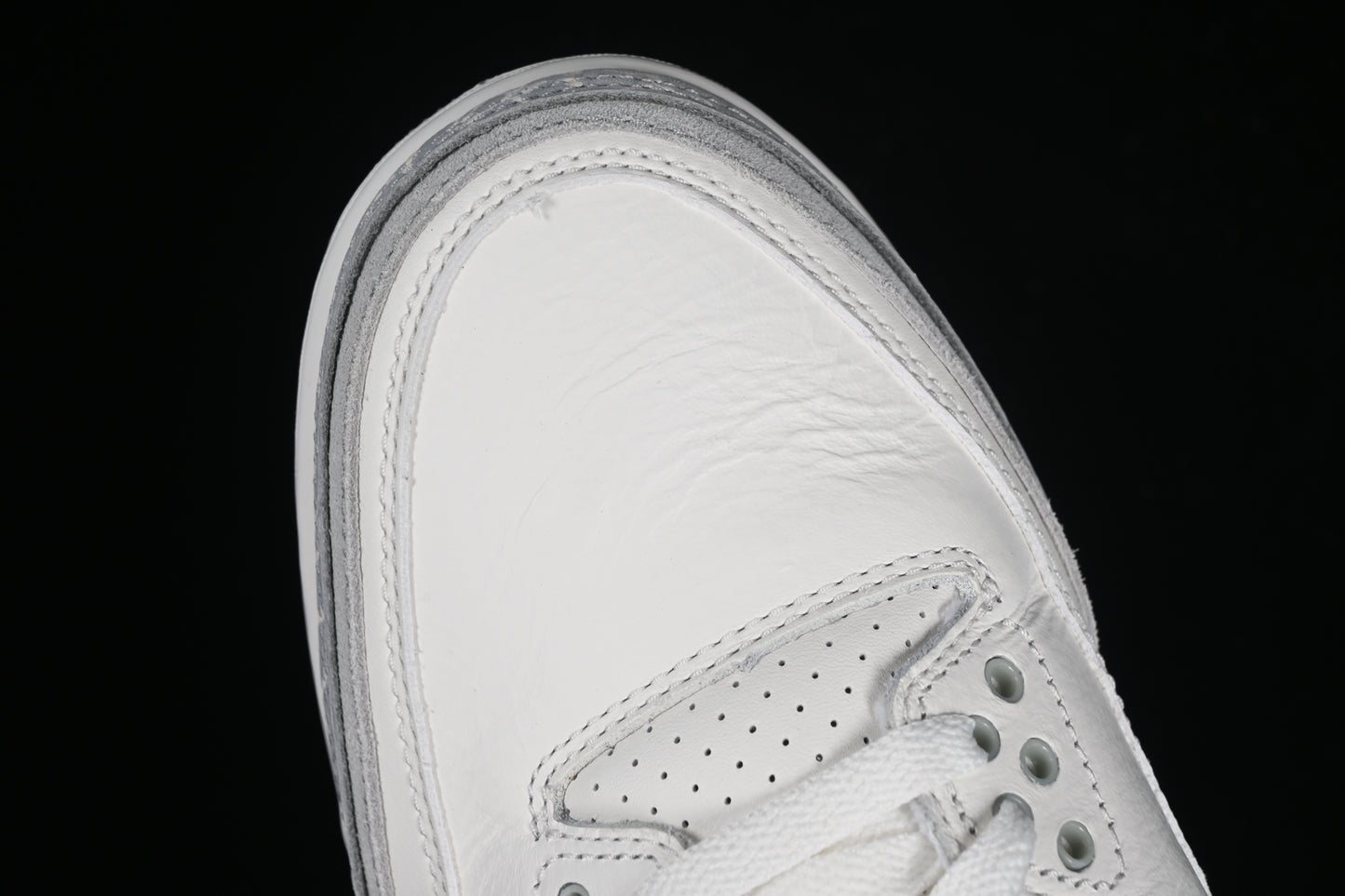 Craft Ivory