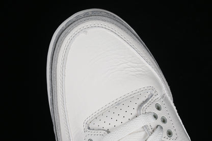 Craft Ivory